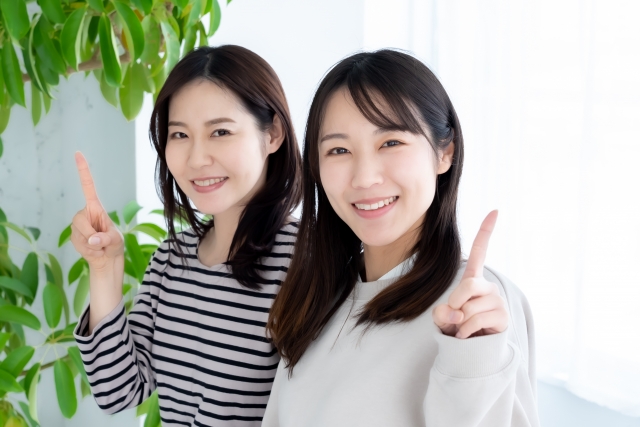 ストラッシュ藤沢店はこんな人におすすめ