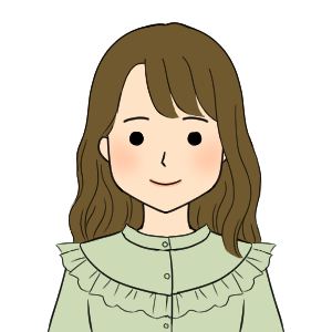 美恵